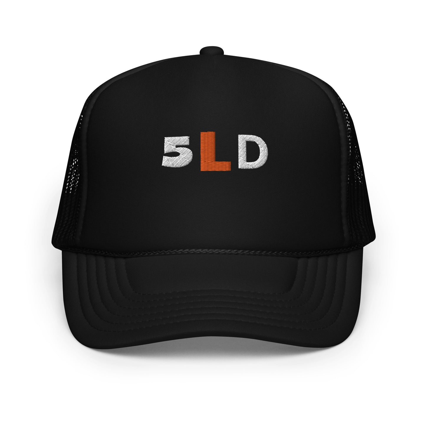 5LD Hat