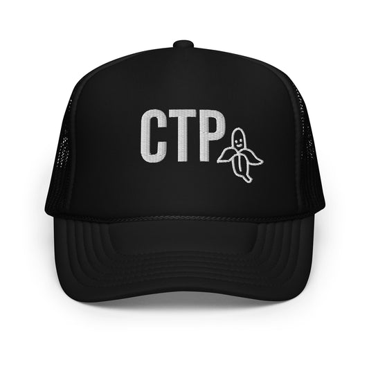 CTP Hat
