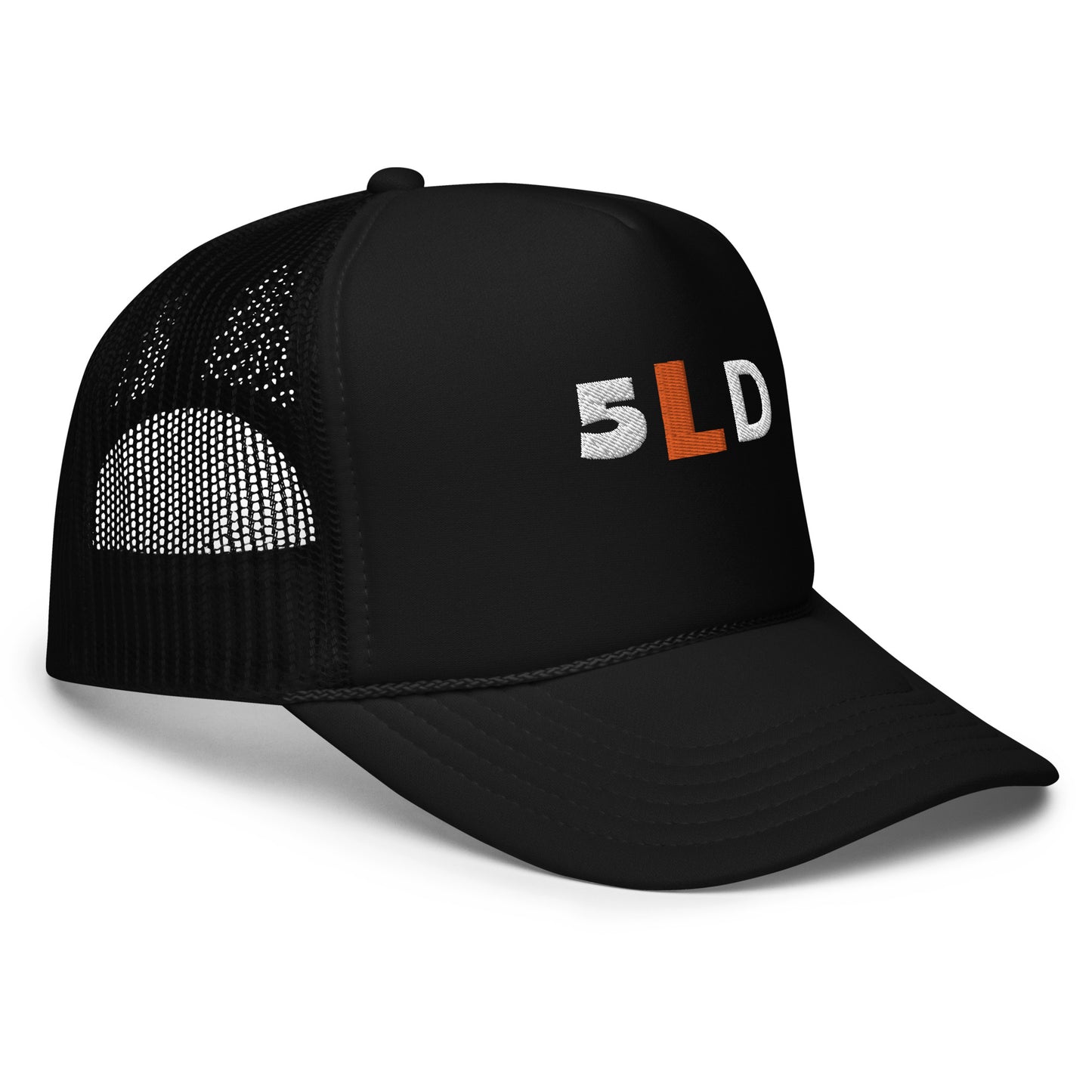 5LD Hat