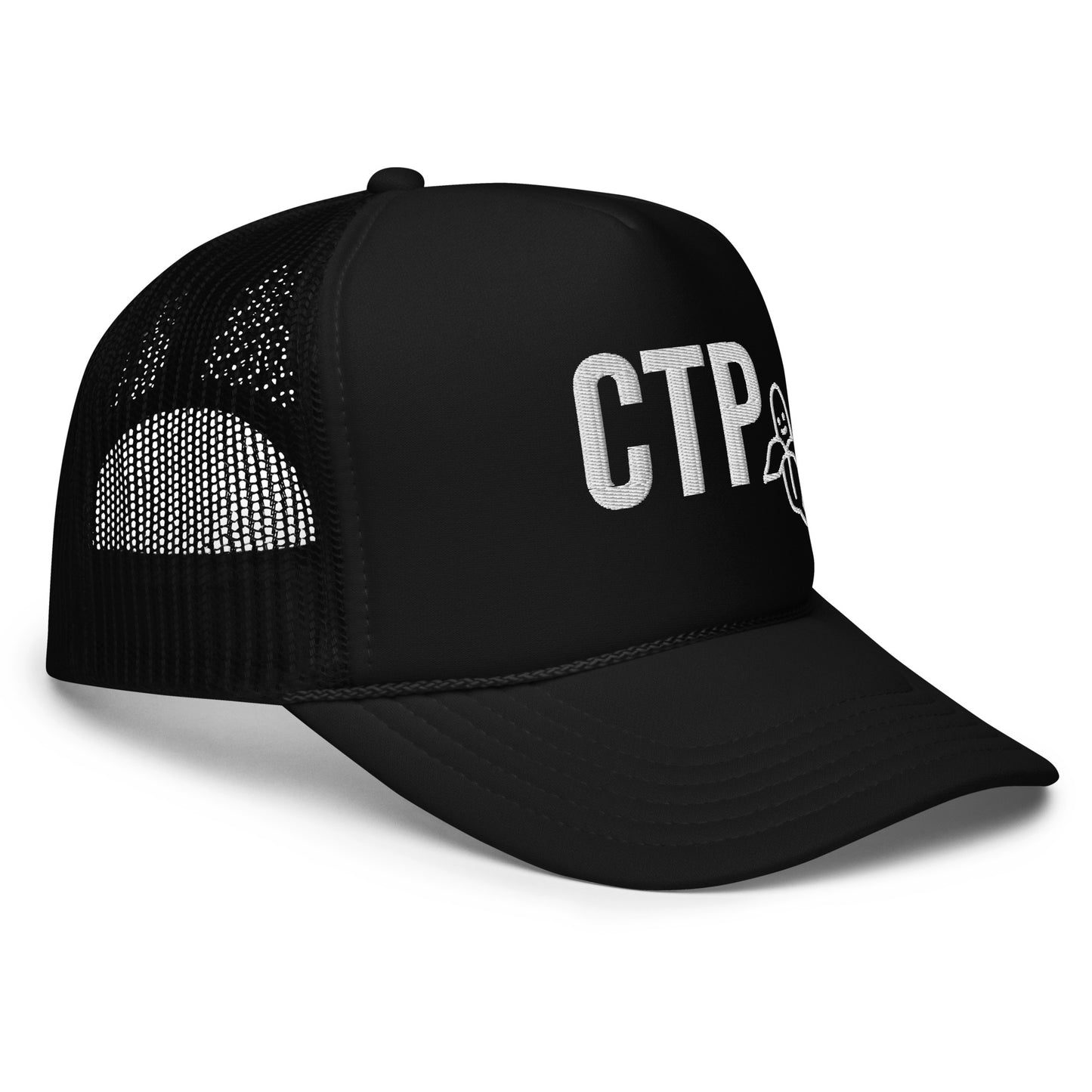 CTP Hat