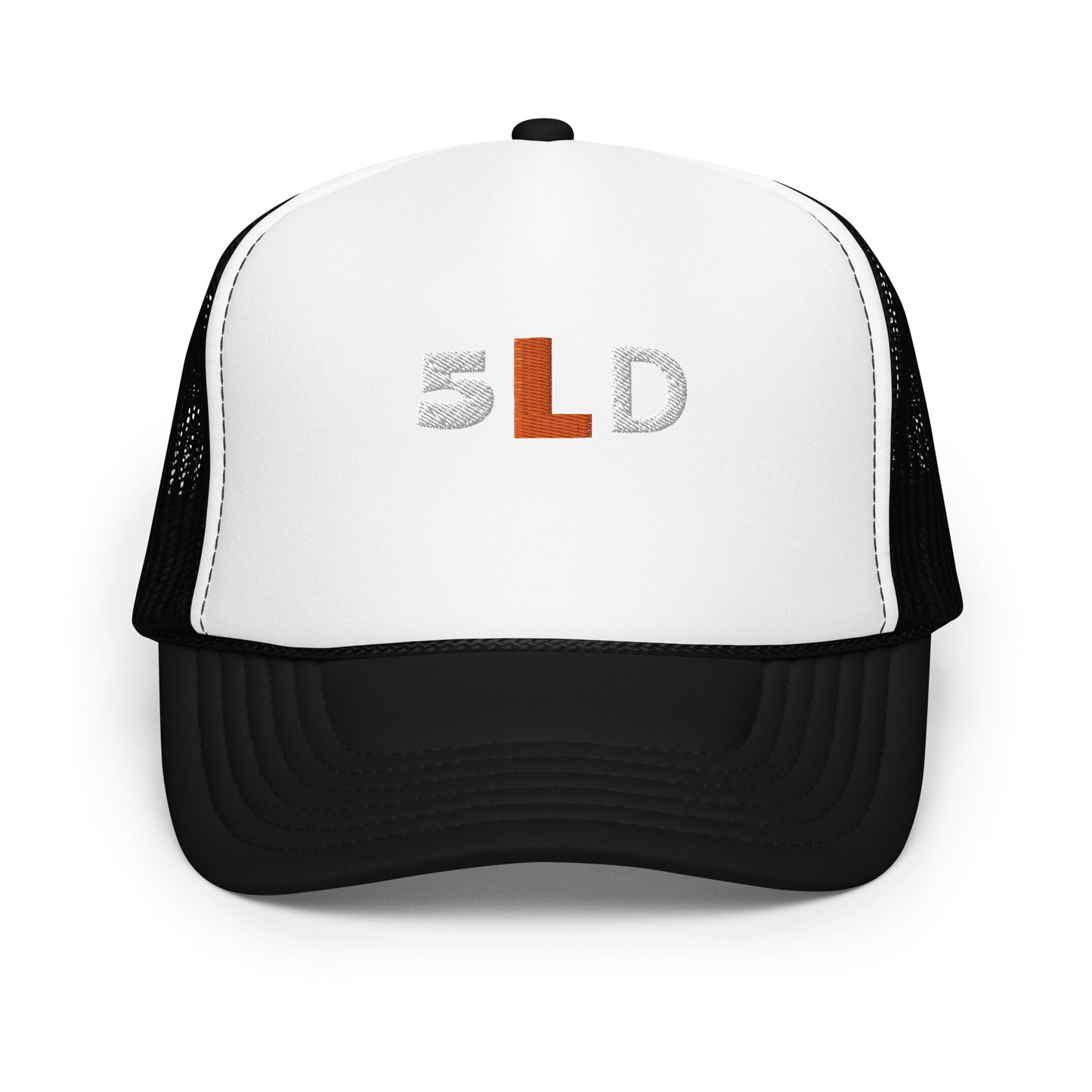 5LD Hat