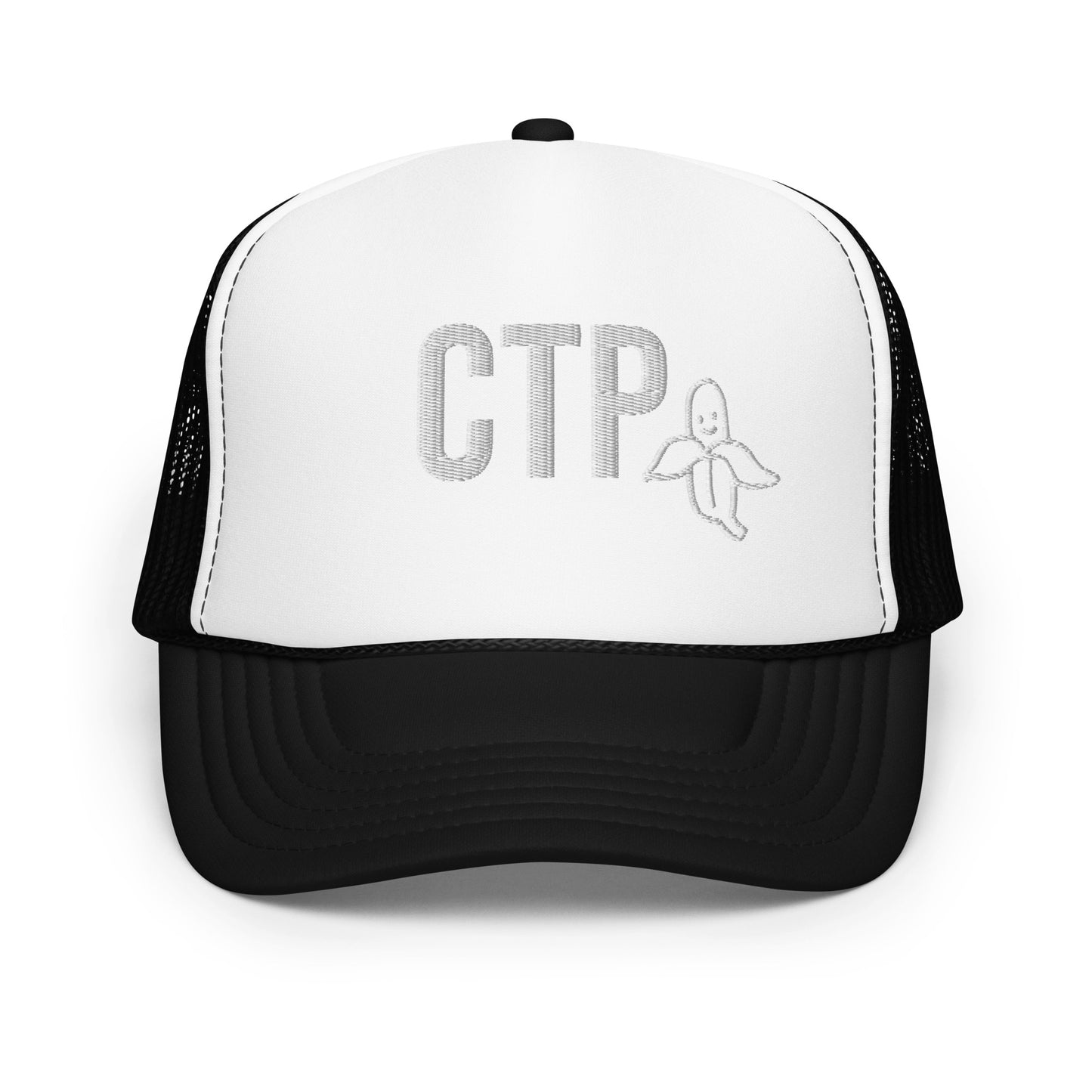 CTP Hat