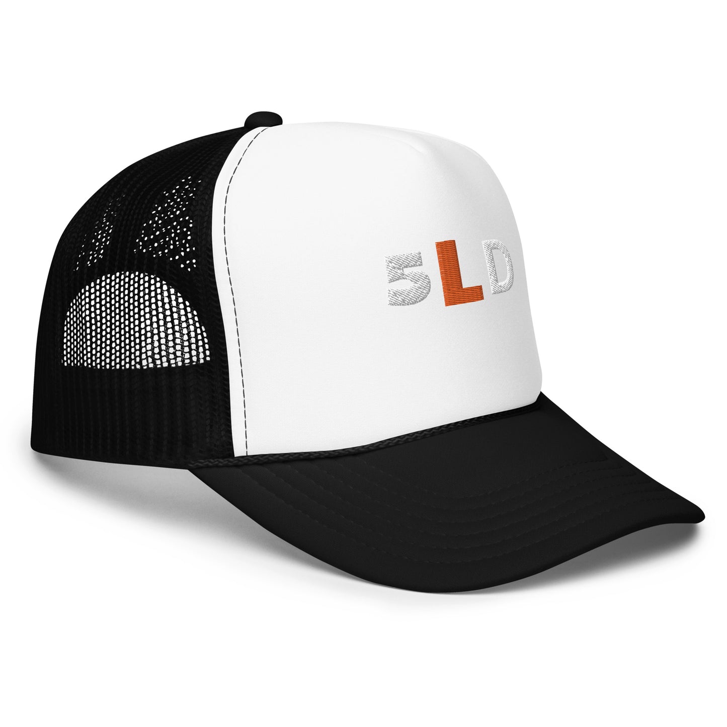 5LD Hat