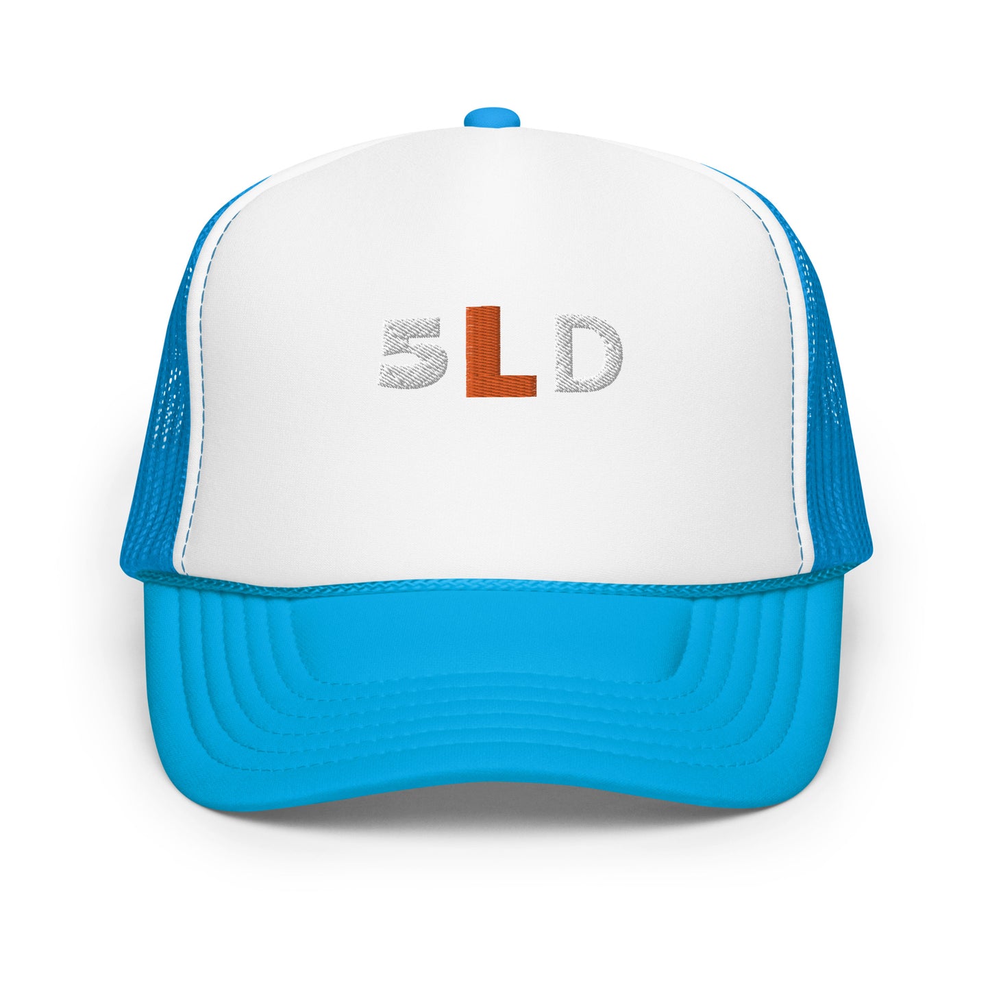 5LD Hat