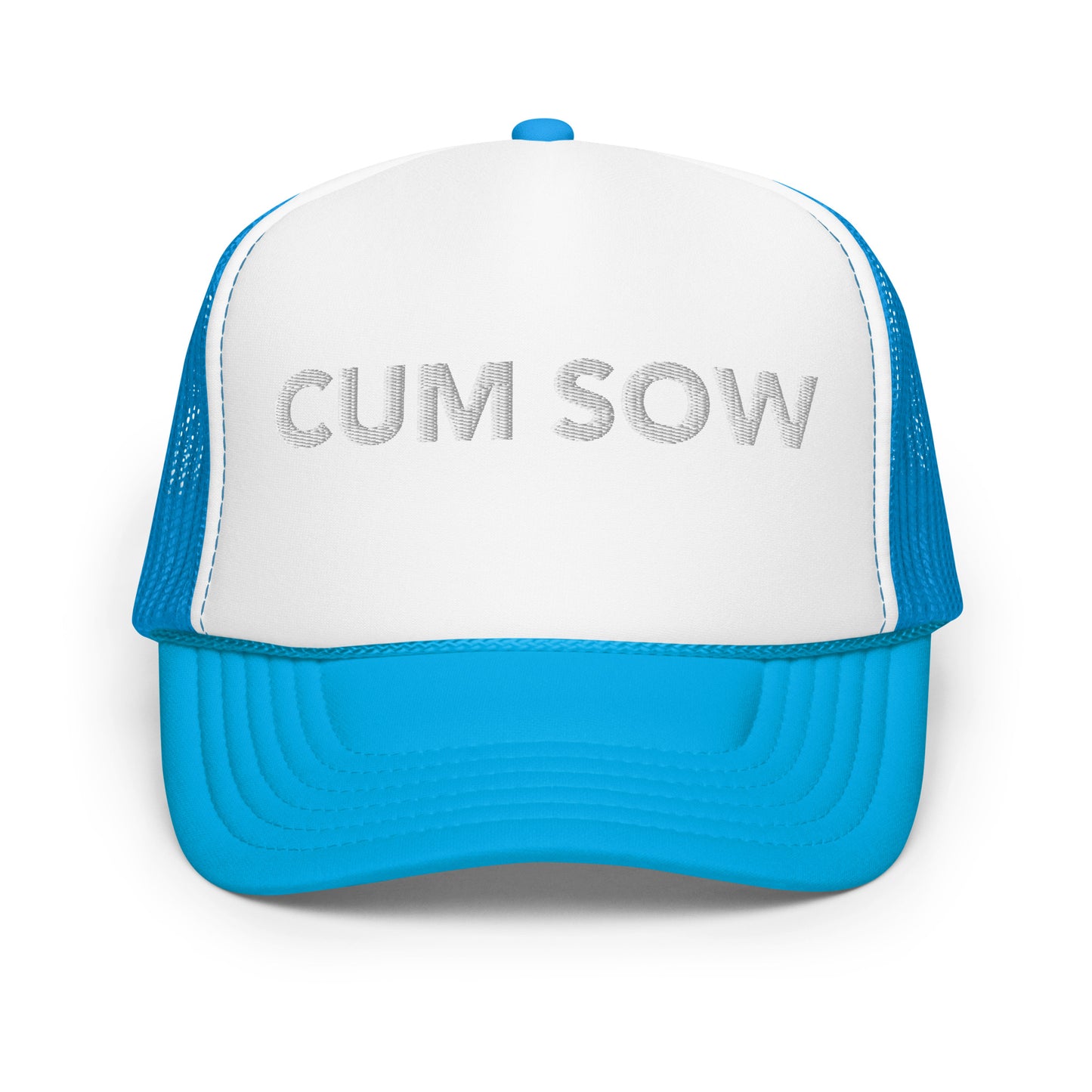 CUM SOW Hat