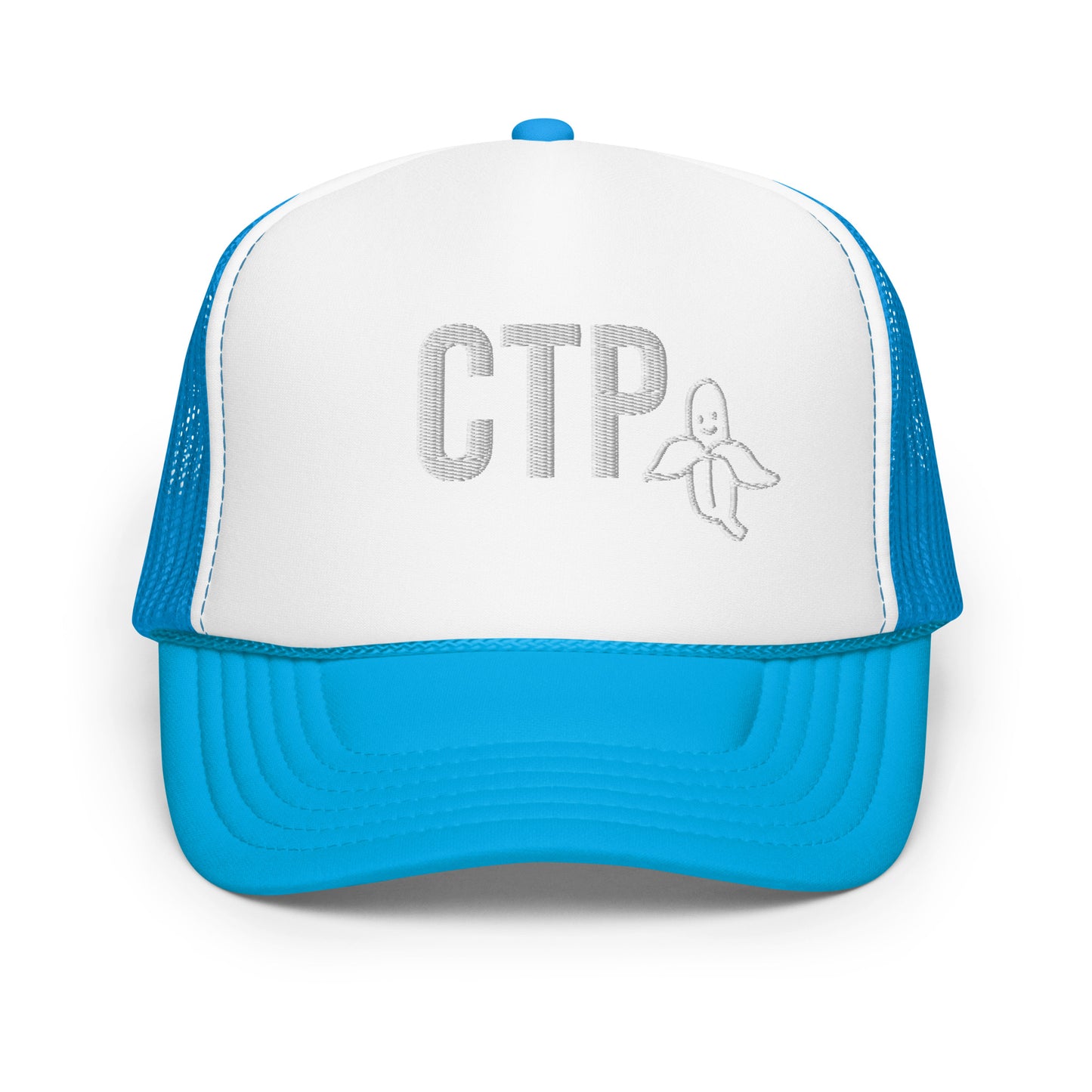 CTP Hat