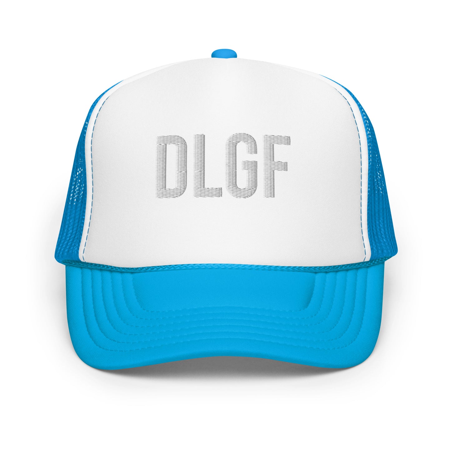 DLGF Hat