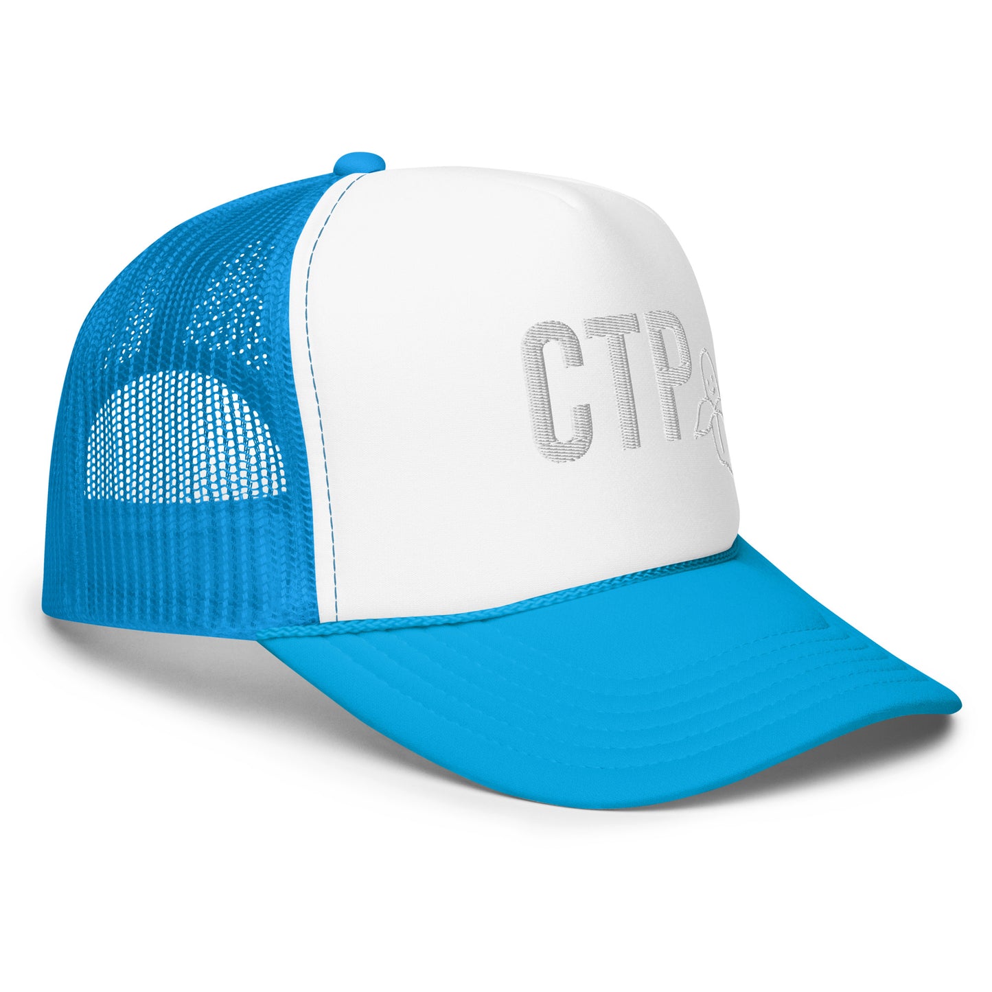 CTP Hat