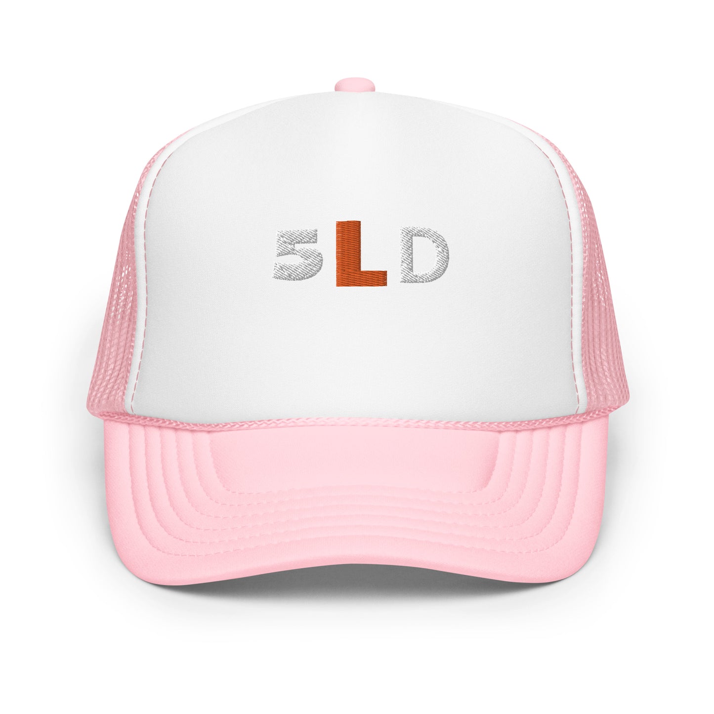 5LD Hat