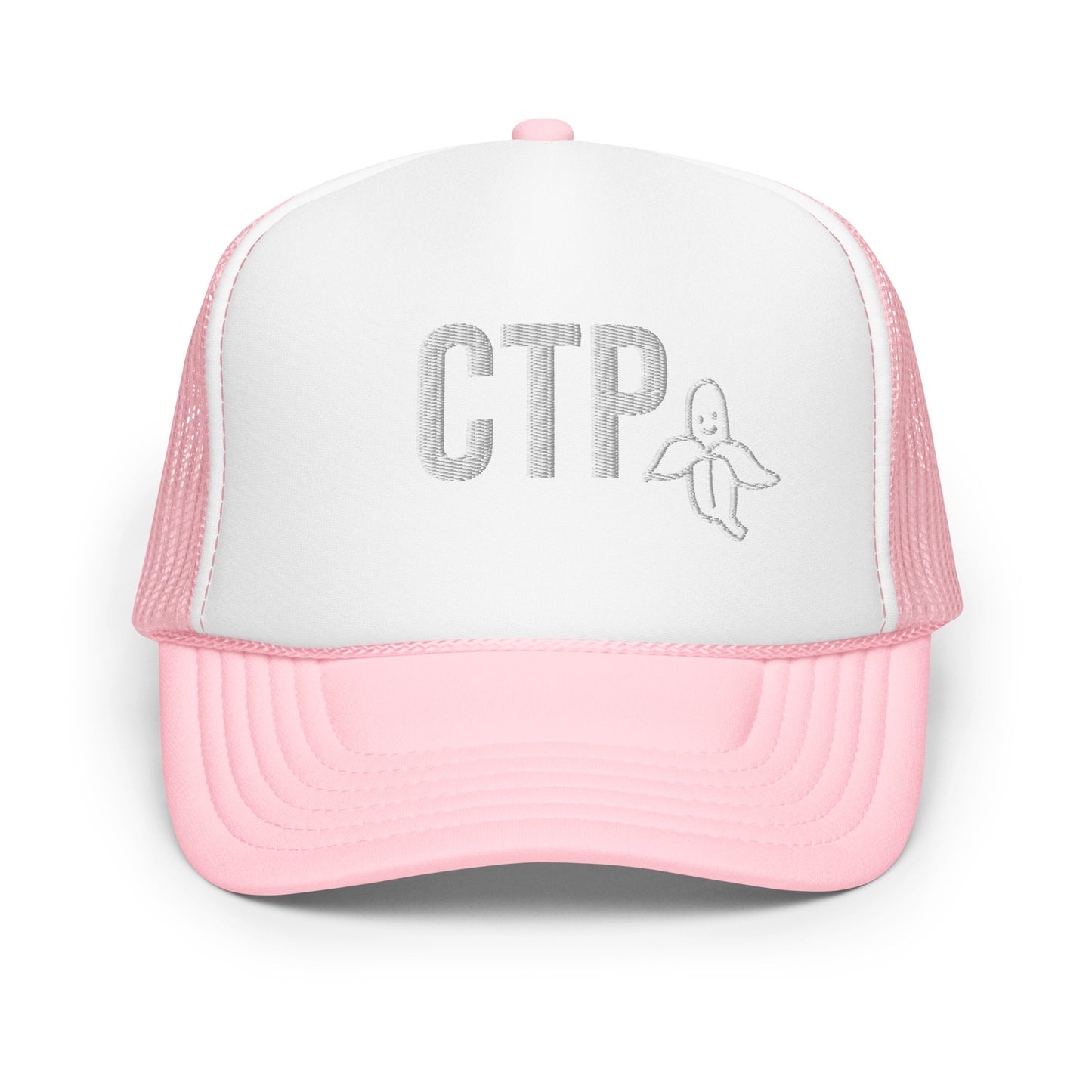 CTP Hat