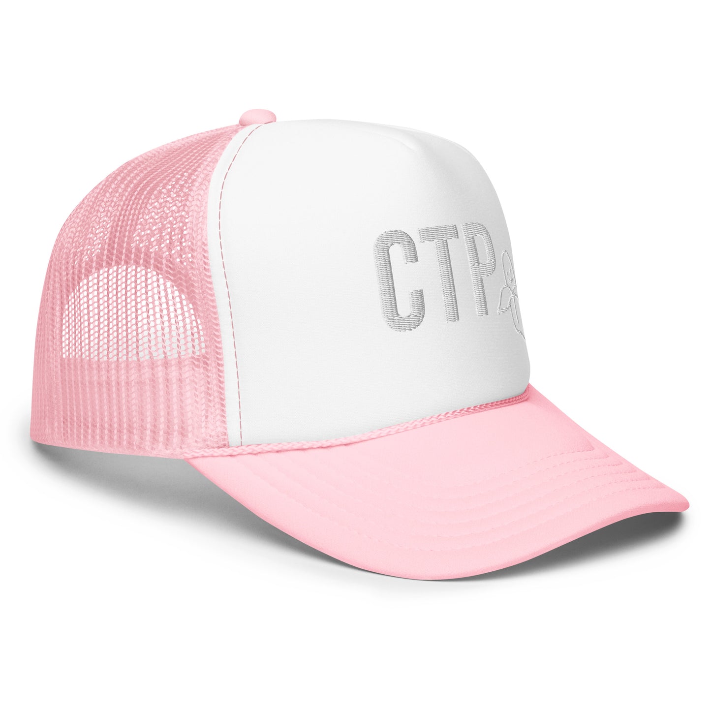 CTP Hat