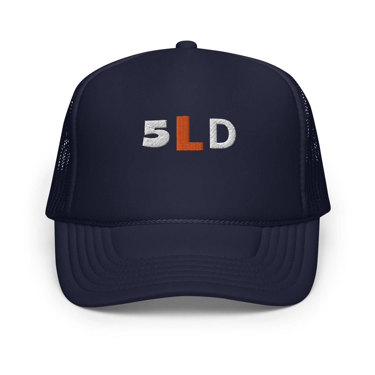 5LD Hat