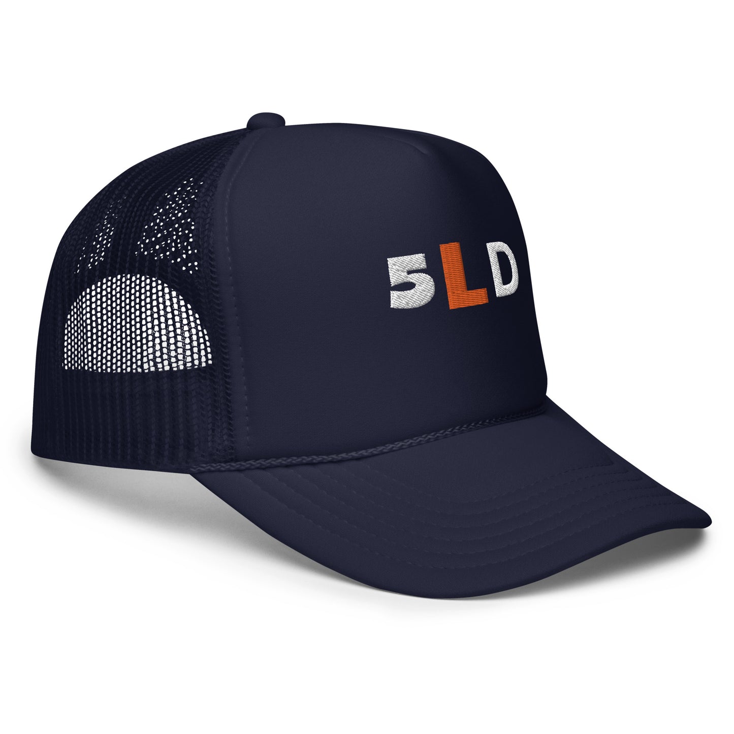 5LD Hat