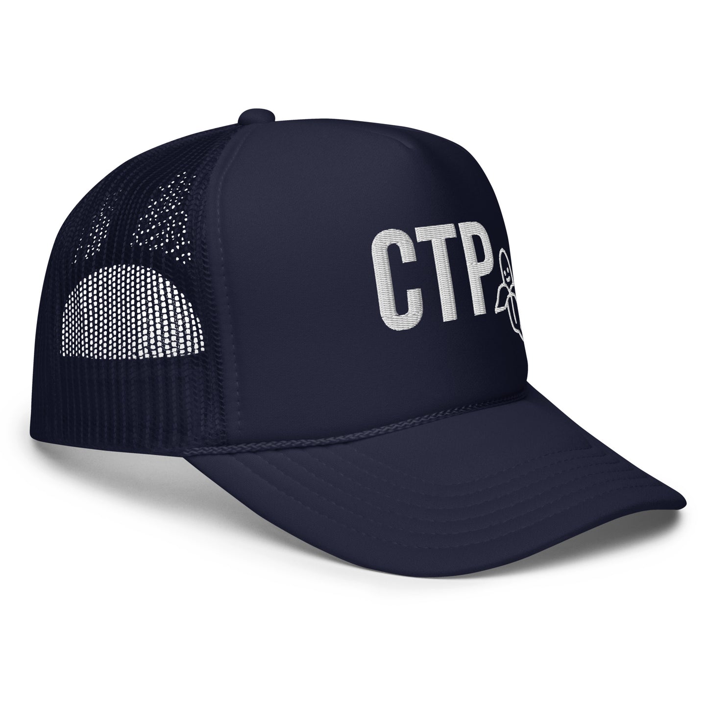 CTP Hat