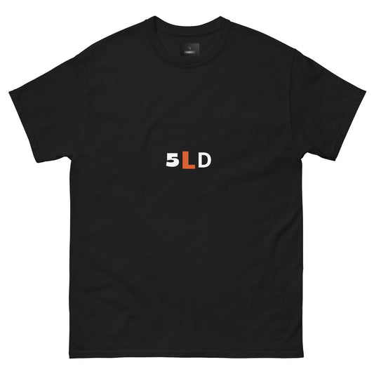 5LD T-shirt