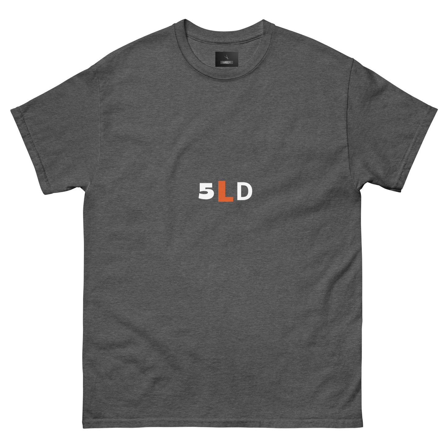 5LD T-shirt