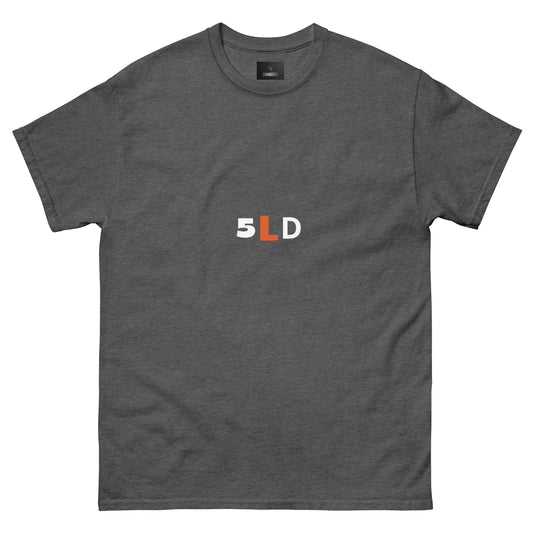5LD T-shirt